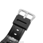 Casio ga2100gb-1a 4866J83 accesorio - Image 6