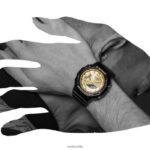 Casio ga2100gb-1a 4866J83 accesorio - Image 8