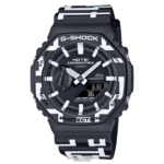 Casio ga2100ht-1a 4866J235 accesorio