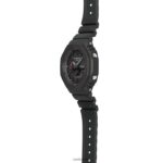 Casio ga2100p-1a 4866J72 accesorio - Image 11