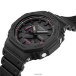 Casio ga2100p-1a 4866J72 accesorio - Image 12