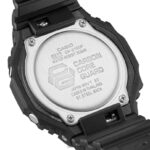 Casio ga2100p-1a 4866J72 accesorio - Image 13