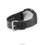 Casio ga2100p-1a 4866J72 accesorio - Image 14