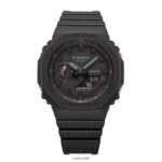 Casio ga2100p-1a 4866J72 accesorio - Image 9