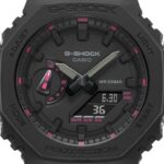 Casio ga2100p-1a 4866J72 accesorio - Image 10