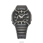 Casio ga2100pts-8a 4866J160 accesorio - Image 2