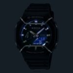 Casio ga2100pts-8a 4866J160 accesorio - Image 3