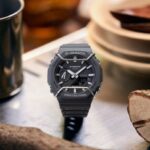 Casio ga2100pts-8a 4866J160 accesorio - Image 4