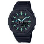 Casio ga2100rc-1a 4866J129 accesorio