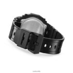 Casio ga2100rgb-1a 4866J139 accesorio - Image 11