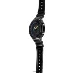 Casio ga2100rgb-1a 4866J139 accesorio - Image 8