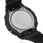Casio ga2100rgb-1a 4866J139 accesorio - Image 10