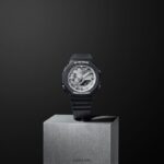 Casio ga2100sb-1a 4866J84 accesorio - Image 2