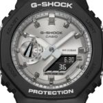 Casio ga2100sb-1a 4866J84 accesorio - Image 3