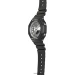 Casio ga2100sb-1a 4866J84 accesorio - Image 4