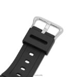 Casio ga2100sb-1a 4866J84 accesorio - Image 6