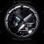 Casio ga2100sb-1a 4866J84 accesorio - Image 7