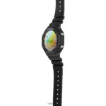 Casio ga2100sr-1a 4866J208 accesorio - Image 5