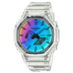 Casio ga2100srs-7a 4866J209 accesorio