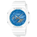 Casio ga2100ws-7a 4866J48 accesorio