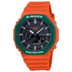 Casio ga2110sc-4a 4866J191 accesorio