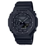 Casio ga2140re-1a 4866J108 accesorio