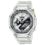 Casio ga2140rx-7a 4866J93 accesorio