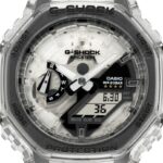 Casio ga2140rx-7a 4866J93 accesorio - Image 5