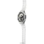 Casio ga2140rx-7a 4866J93 accesorio - Image 6