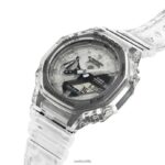 Casio ga2140rx-7a 4866J93 accesorio - Image 7