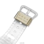 Casio ga2140rx-7a 4866J93 accesorio - Image 8