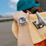Casio ga2140rx-7a 4866J93 accesorio - Image 10