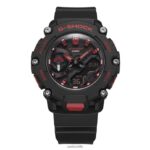 Casio ga2200bnr-1a 4866J181 accesorio - Image 2