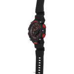 Casio ga2200bnr-1a 4866J181 accesorio - Image 4