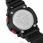 Casio ga2200bnr-1a 4866J181 accesorio - Image 6