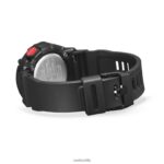 Casio ga2200bnr-1a 4866J181 accesorio - Image 7