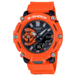 Casio ga2200m-4a 4866J262 accesorio