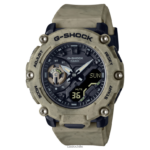 Casio ga2200sl-5a 4866J211 accesorio