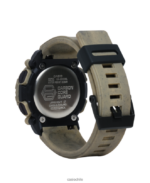 Casio ga2200sl-5a 4866J211 accesorio - Image 3