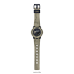 Casio ga2200sl-5a 4866J211 accesorio - Image 4