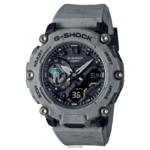 Casio ga2200sl-8a 4866J212 accesorio
