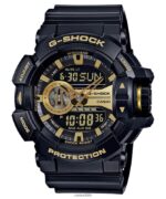 Casio ga400gb-1a9 4866J371 accesorio