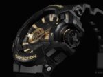 Casio ga400gb-1a9 4866J371 accesorio - Image 4