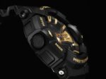 Casio ga400gb-1a9 4866J371 accesorio - Image 5