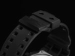 Casio ga400gb-1a9 4866J371 accesorio - Image 6