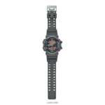 Casio ga400pc-8a 4866J105 accesorio - Image 2