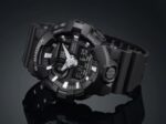 Casio ga700-1b 4866J359 accesorio - Image 2