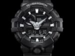 Casio ga700-1b 4866J359 accesorio - Image 3