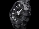 Casio ga700-1b 4866J359 accesorio - Image 4