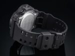 Casio ga700-1b 4866J359 accesorio - Image 5